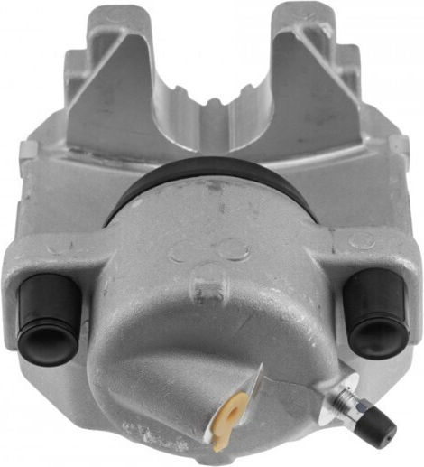 Спирачен апарат Преден Десен Bmw 5 E60 E61 03-10 34116763024