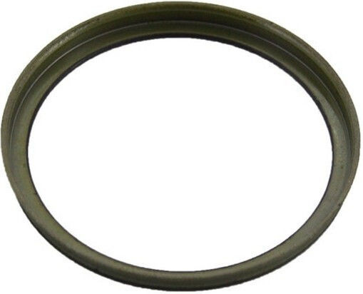 ABS Ring Seat Alhambra Altea Toledo 04 /f?r 1t0 598 611