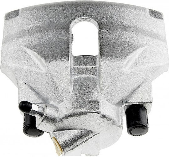 Δεξιά Δαγκάνα Φρένων Εμπρός Audi A4 95-09 A6 97-05 Vw Passat 96-05 Skoda Superb 02-08 Σύστημα Ate Φ57mm 4b0615124