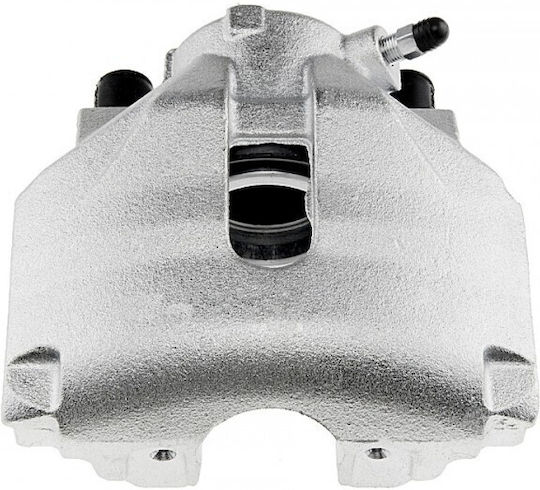 Δεξιά Δαγκάνα Φρένων Εμπρός Audi A4 95-09 A6 97-05 Vw Passat 96-05 Skoda Superb 02-08 Σύστημα Ate Φ57mm 4b0615124
