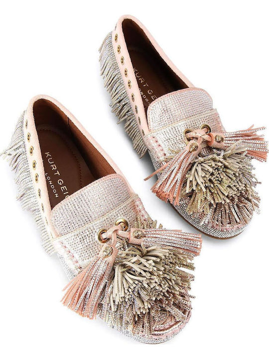 Kurt Geiger Kurt Geiger