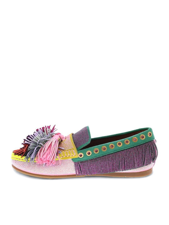 Kurt Geiger
