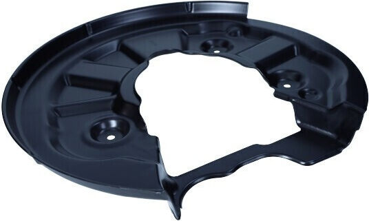 Brake Disc Protector Skoda Octavia 1 0-2 0 19 Front Left 5q0 615 611 S
