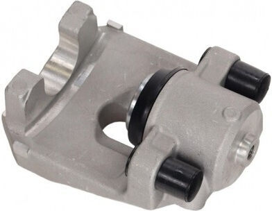 Спирачен апарат Bmw 5 E39 95 Отзад Десен Без Основа 34211163650