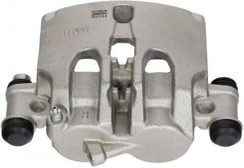 Etrier de Frână Nissan Cabstar 06 Față Dreapta Fără Suport 41001mb600
