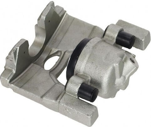 Etrier de Frână Renault Laguna Iii 07 Față Stânga Fără Braț 410110004r