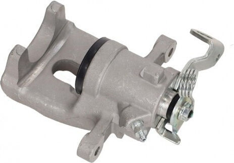 Brake Caliper Opel Zafira A 99 Rear Left Without Arm 93146084