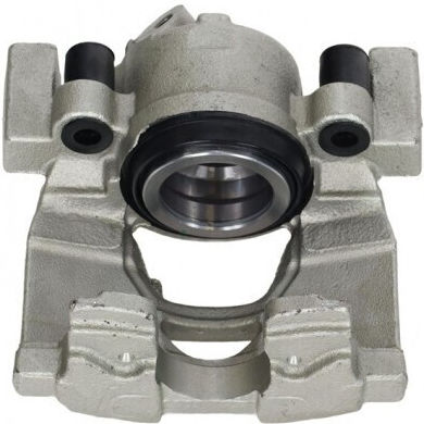 Etrier de Frână Renault Laguna Iii 07 Față Stânga Fără Braț 410110004r