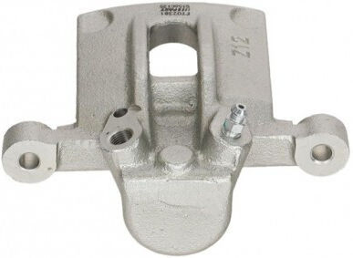 Δαγκάνα Φρένου Toyota Corolla E12 00 Πίσω Δεξιά Χωρίς Βάση 4773002111