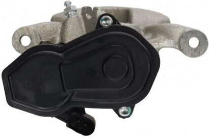 Δαγκάνα Φρένων Volkswagen Sharan 2010 Πίσω Αριστερή Χωρίς Βάση 8u0615403b