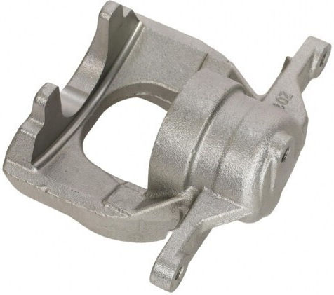 Δαγκάνα Φρένων Toyota Avensis T27 08 Εμπρός Αριστερή Χωρίς Στήριγμα 4775002360