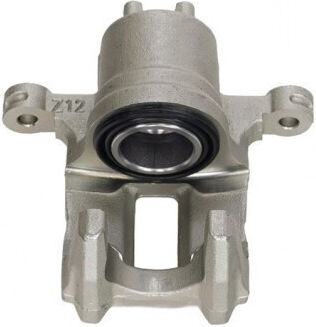 Δαγκάνα Φρένων Honda Cr-v Ii 01 Πίσω Δεξιά Χωρίς Φορέα 43210sp0003