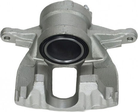 Toyota Avensis T25 03 Bremssättel Vorderseite Rechts Ohne Basis 477300f010