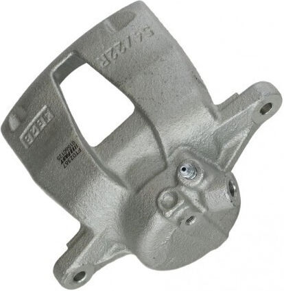 Спирачен апарат Fiat Bravo 07 Преден Десен Без Рамо 77364648