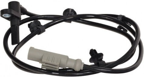 ABS-Sensor Mercedes Vito W639 03 6394409834