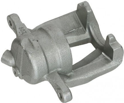Спирачен апарат Fiat Bravo 07 Преден Десен Без Рамо 77364648