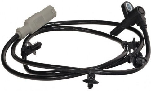 ABS-Sensor Mercedes Vito W639 03 6394409834