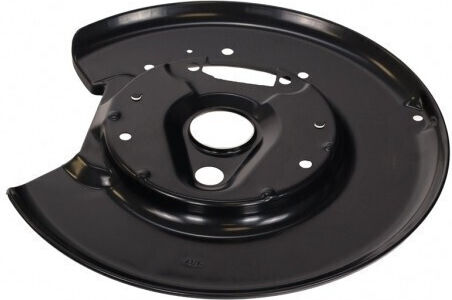 Protecție Disc Frână Volvo V70 I 95 Spate Stânga 9191560