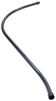 Renault Megane Iii Left Brake Cable Guide 365370004r