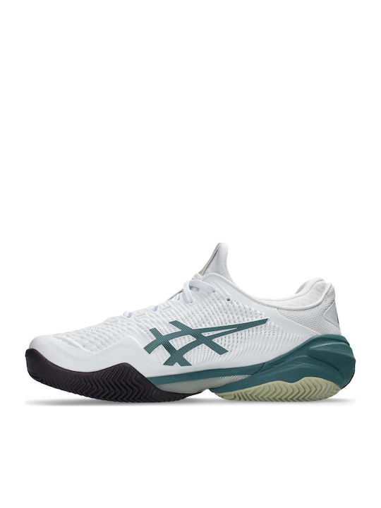 ASICS 1041A371 ASICS 1041A371
