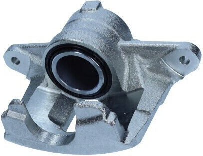 Δαγκάνα Φρένου Opel Εμπρός Agila 1.0-1.2/1.3cdti 00-07 Δεξιά 4706757