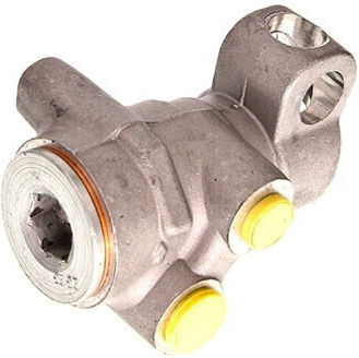 Corector Forță Frână Fiat Ducato 1990-2006 486165
