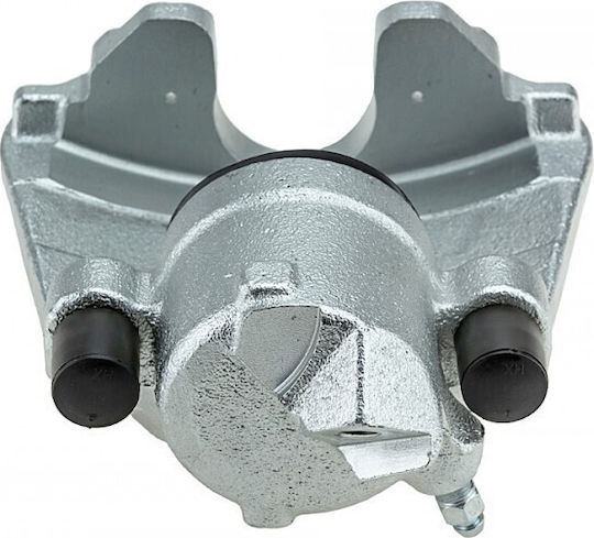 Brake Caliper Front Vw Golf Iv Bora 98 Passat 88-96 Polo 01 Skoda Octavia I 96 Audi A3 96 Tt 98-06 Seat Leon 99-06