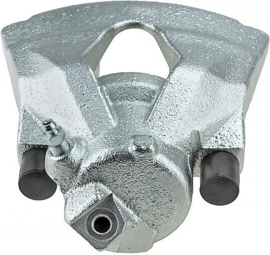 Brake Caliper Front Vw Golf Iv Bora 98 Passat 88-96 Polo 01 Skoda Octavia I 96 Audi A3 96 Tt 98-06 Seat Leon 99-06