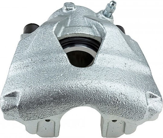 Brake Caliper Front Vw Golf Iv Bora 98 Passat 88-96 Polo 01 Skoda Octavia I 96 Audi A3 96 Tt 98-06 Seat Leon 99-06