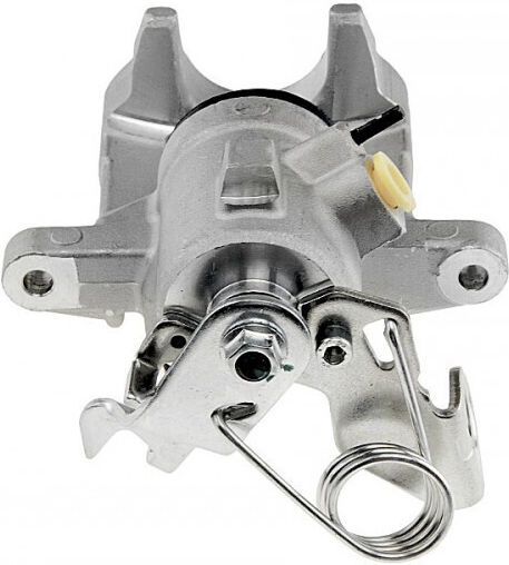 Заден Ляв Спирачен Апарат Audi A6/a6 Avant Quattro 97-05 Allroad 00-05 Vw Passat 4motion/syncro 97-05 8e0615423a