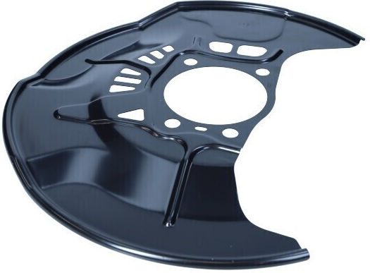 Herth+Buss Auto Bremsbeläge & Bremsscheiben Toyota RAV 4 Vorderseite 2 0-2 5 12 Links 47782-42050