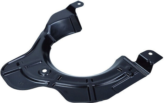 Προστατευτικό Δίσκου Φρένου Peugeot Εμπρός Boxer 2 0-3 0 Hdi 06 Αριστερό 51746959