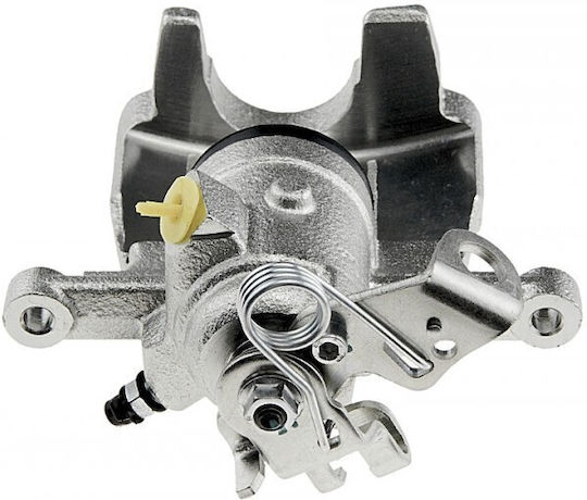 Заден ляв спирачен апарат Volkswagen T5/t6 03 7h0615423