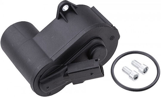 Rear Engine Brake Caliper VW Passat 08 Tiguan 08 Sharan 10 CC 11 Audi Q3 11 Seat Alhambra 10 Left Right