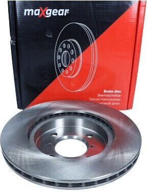 Δίσκος Φρένων Εμπρός Suzuki Swift 1 2/1 3 Ddis 10 92292903
