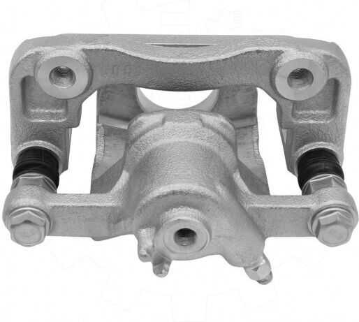 Right Back Brake Caliper Bracket Hyundai Elantra Iv 58230-2h300