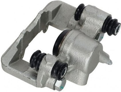 Bremssättel Toyota Prius 2000 Zurück Linke Ohne Basis 4775020620