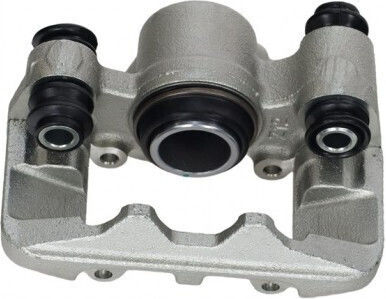Etrier de Frână Toyota Prius 2000 Spate Dreapta Fără Braț 4773020630
