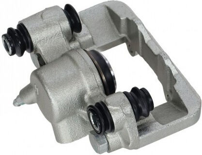 Etrier de Frână Toyota Prius 2000 Spate Dreapta Fără Braț 4773020630