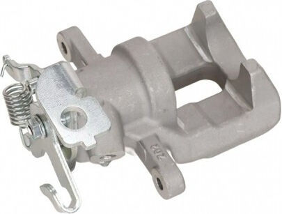 Δαγκάνα Φρένου Toyota Auris E15 06 Πίσω Δεξιά Χωρίς Βραχίονα 4783012220