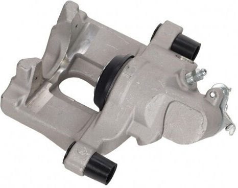 Etrier de Frână Renault Laguna Iii 07 Spate Dreapta Fără Braț 440019184r