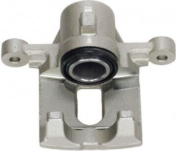 Toyota Corolla E12 00 Rear Left Brake Caliper Without Bracket 4775002111