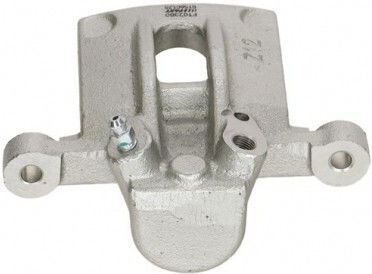 Toyota Corolla E12 00 Rear Left Brake Caliper Without Bracket 4775002111