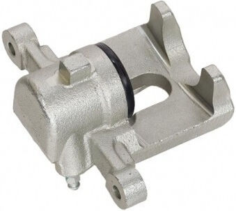 Toyota Corolla E12 00 Rear Left Brake Caliper Without Bracket 4775002111