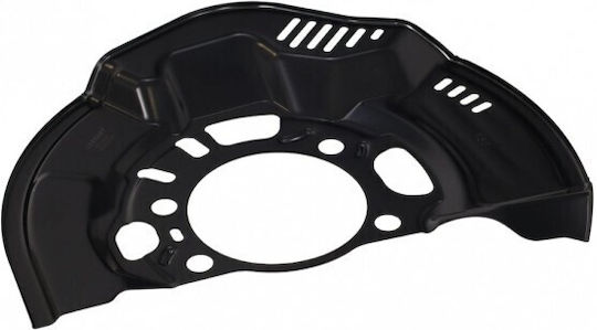 Protector Discului De Frână Toyota Auris E15 06 Față Dreapta 4778102110