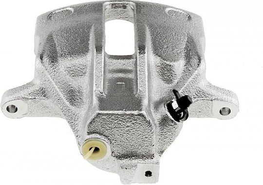Brake Caliper Front Left TRW System Diameter 54mm Audi A4 94-08 VW Passat 97-05 Seat Exeo 08 8e0615123