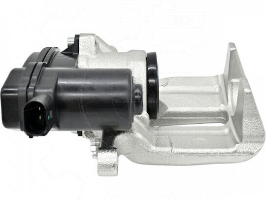 Zurück Linke Bremssättel für Audi A8 D4 4h0615403