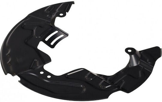 Προστατευτικό Δίσκου Φρένων Ford Focus Iv 18 Εμπρός Αριστερό Lx612k005da
