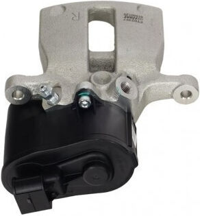 Volvo S60 II 2010 Rück Bremssättel Für Hinten Rechts Ohne Arm Rm6g9j2d048fc