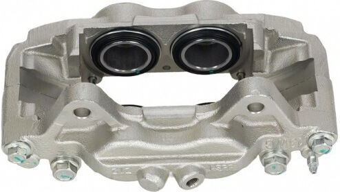 Bremssättel Toyota Hilux Vii 04 Vorderseite Rechts Ohne Basis 477300k080